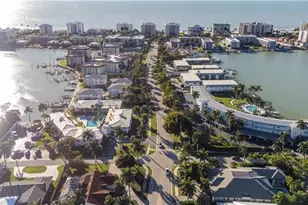 354 Harbour Dr, Naples, FL 34103 - Photo 15