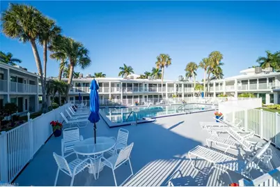 354 Harbour Dr #354, Naples, FL 34103 - Photo 19