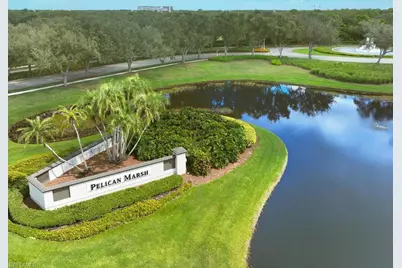 1033 Egrets Walk Cir #203, Naples, FL 34108 - Photo 27