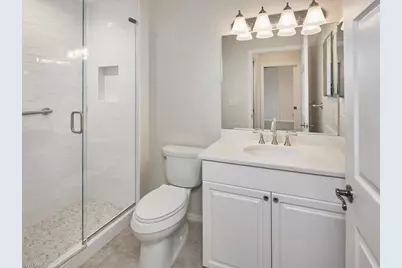 1033 Egrets Walk Cir #203, Naples, FL 34108 - Photo 9