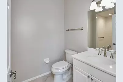 1033 Egrets Walk Cir #203, Naples, FL 34108 - Photo 21