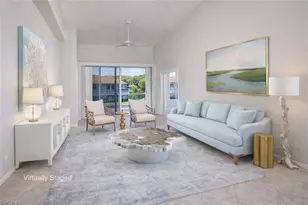 1033 Egrets Walk Cir, Naples, FL 34108 - Photo 1