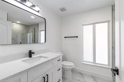 1230 NW 13th Ave, Cape Coral, FL 33993 - Photo 13