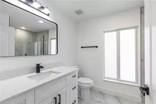 1230 NW 13th Ave, Cape Coral, FL 33993 - Photo 13