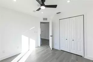 1230 NW 13th Ave, Cape Coral, FL 33993 - Photo 21