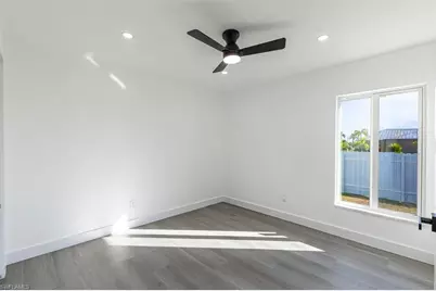 1230 NW 13th Ave, Cape Coral, FL 33993 - Photo 5