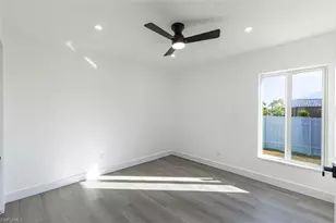 1230 NW 13th Ave, Cape Coral, FL 33993 - Photo 5