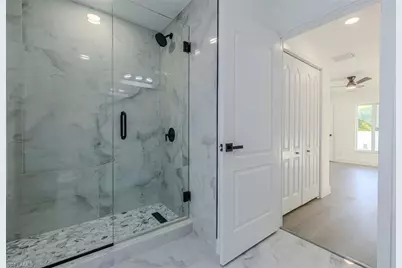 1230 NW 13th Ave, Cape Coral, FL 33993 - Photo 23