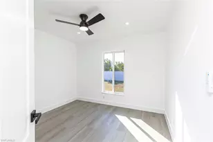 1230 NW 13th Ave, Cape Coral, FL 33993 - Photo 15