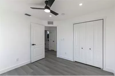 1230 NW 13th Ave, Cape Coral, FL 33993 - Photo 19