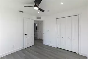 1230 NW 13th Ave, Cape Coral, FL 33993 - Photo 19