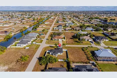 1230 NW 13th Ave, Cape Coral, FL 33993 - Photo 27