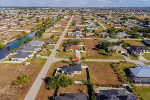 1230 NW 13th Ave, Cape Coral, FL 33993 - Photo 27