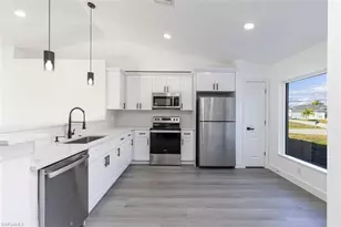 1230 NW 13th Ave, Cape Coral, FL 33993 - Photo 9