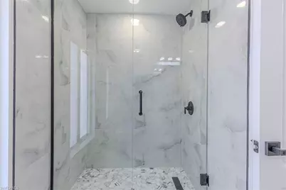 1230 NW 13th Ave, Cape Coral, FL 33993 - Photo 17