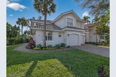 3501 Ballybridge Cir #101, Bonita Springs, FL 34134 - Photo 21