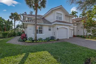 3501 Ballybridge Cir, Bonita Springs, FL 34134 - Photo 21