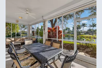 3501 Ballybridge Cir #101, Bonita Springs, FL 34134 - Photo 1