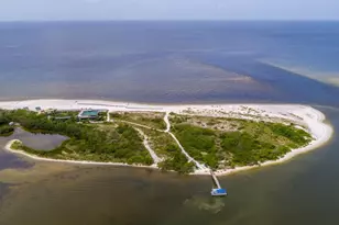 3501 Ballybridge Cir, Bonita Springs, FL 34134 - Photo 35