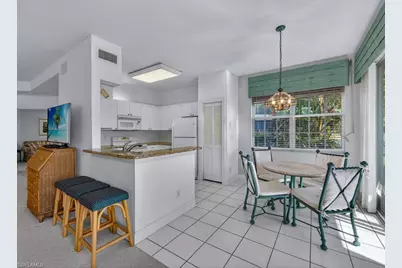 3501 Ballybridge Cir #101, Bonita Springs, FL 34134 - Photo 7