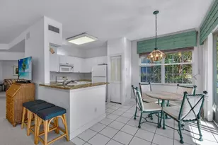 3501 Ballybridge Cir, Bonita Springs, FL 34134 - Photo 7