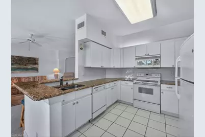 3501 Ballybridge Cir #101, Bonita Springs, FL 34134 - Photo 9