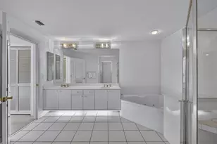 3501 Ballybridge Cir, Bonita Springs, FL 34134 - Photo 13