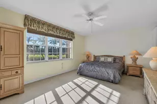 3501 Ballybridge Cir, Bonita Springs, FL 34134 - Photo 11