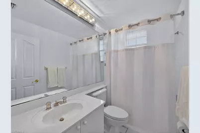 3501 Ballybridge Cir #101, Bonita Springs, FL 34134 - Photo 17