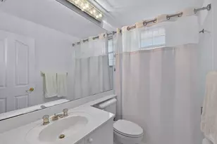 3501 Ballybridge Cir, Bonita Springs, FL 34134 - Photo 17