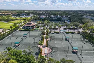 3501 Ballybridge Cir, Bonita Springs, FL 34134 - Photo 27