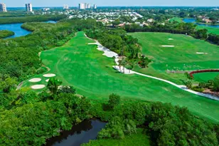 3501 Ballybridge Cir, Bonita Springs, FL 34134 - Photo 37