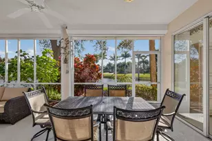 3501 Ballybridge Cir, Bonita Springs, FL 34134 - Photo 19