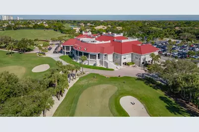 3501 Ballybridge Cir #101, Bonita Springs, FL 34134 - Photo 33