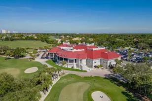 3501 Ballybridge Cir, Bonita Springs, FL 34134 - Photo 33