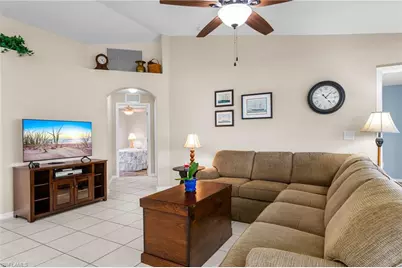 2311 NW 18th Ave, Cape Coral, FL 33993 - Photo 3