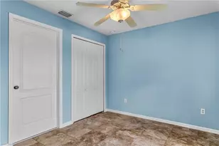 2311 NW 18th Ave, Cape Coral, FL 33993 - Photo 15
