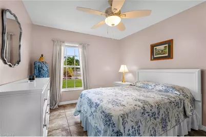 2311 NW 18th Ave, Cape Coral, FL 33993 - Photo 13