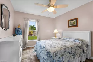 2311 NW 18th Ave, Cape Coral, FL 33993 - Photo 13