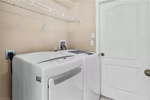 2311 NW 18th Ave, Cape Coral, FL 33993 - Photo 21