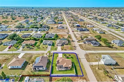 2311 NW 18th Ave, Cape Coral, FL 33993 - Photo 25