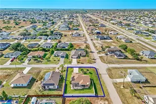 2311 NW 18th Ave, Cape Coral, FL 33993 - Photo 25