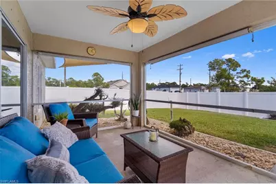 2311 NW 18th Ave, Cape Coral, FL 33993 - Photo 1