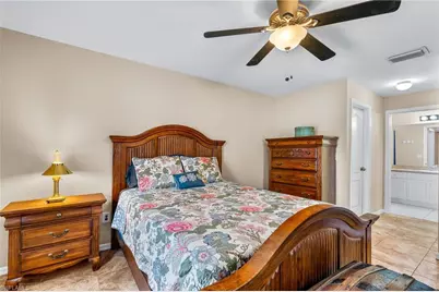 2311 NW 18th Ave, Cape Coral, FL 33993 - Photo 9