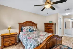 2311 NW 18th Ave, Cape Coral, FL 33993 - Photo 9