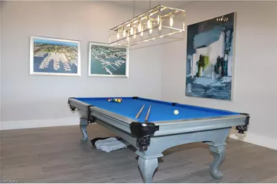 891 10th St S, Naples, FL 34102 - Photo 13