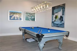 891 10th St S, Naples, FL 34102 - Photo 13