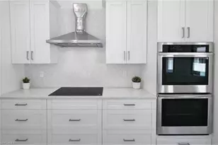 2853 NW 3rd St, Cape Coral, FL 33993 - Photo 9