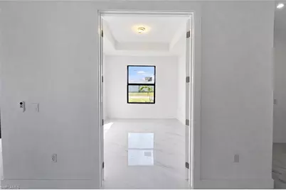 2853 NW 3rd St, Cape Coral, FL 33993 - Photo 13