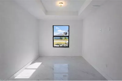 2853 NW 3rd St, Cape Coral, FL 33993 - Photo 15